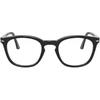Rame ochelari de vedere unisex Persol PO3258V 95