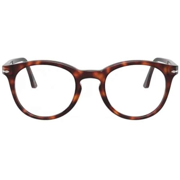 Rame ochelari de vedere unisex Persol PO3259V 24