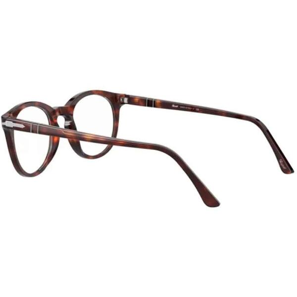 Rame ochelari de vedere unisex Persol PO3259V 24