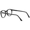 Rame ochelari de vedere unisex Persol PO3259V 95