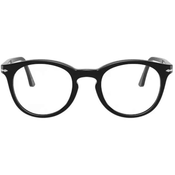 Rame ochelari de vedere unisex Persol PO3259V 95