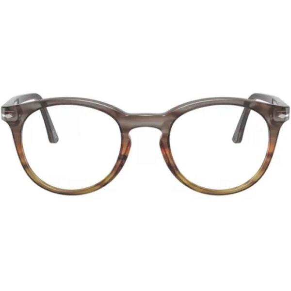 Rame ochelari de vedere unisex Persol PO3259V 1137