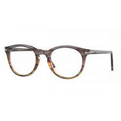 Rame ochelari de vedere unisex Persol PO3259V 1137