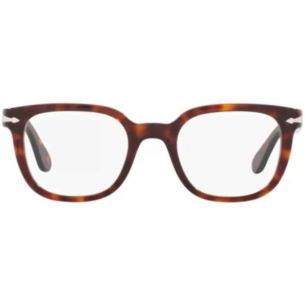 Rame ochelari de vedere unisex Persol PO3263V 24