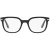 Rame ochelari de vedere unisex Persol PO3263V 95