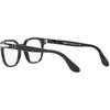 Rame ochelari de vedere unisex Persol PO3263V 95