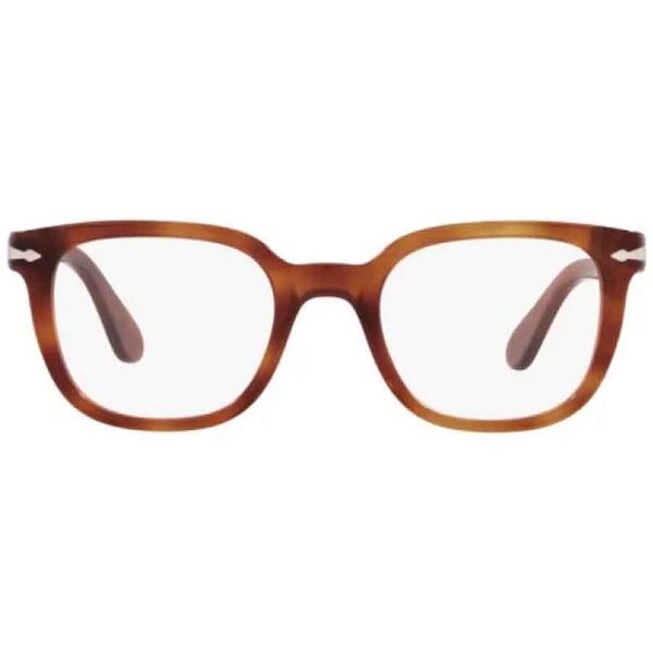 Rame ochelari de vedere unisex Persol PO3263V 96