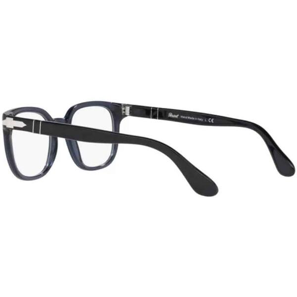 Rame ochelari de vedere unisex Persol PO3263V 181
