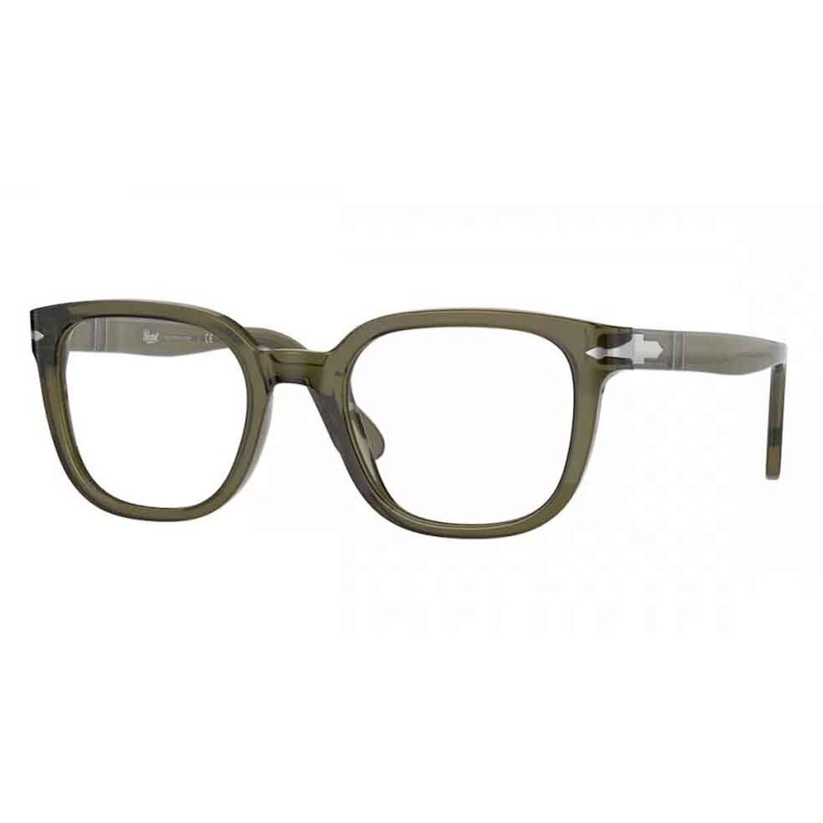 Rame ochelari de vedere unisex Persol PO3263V 1103 1103 imagine 2022