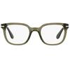 Rame ochelari de vedere unisex Persol PO3263V 1103