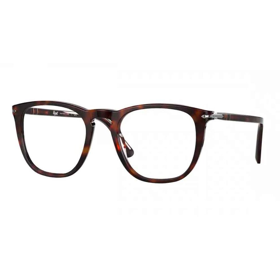 Rame ochelari de vedere unisex Persol PO3266V 24