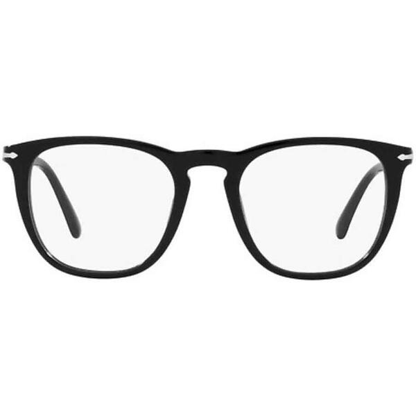Rame ochelari de vedere unisex Persol PO3266V 95