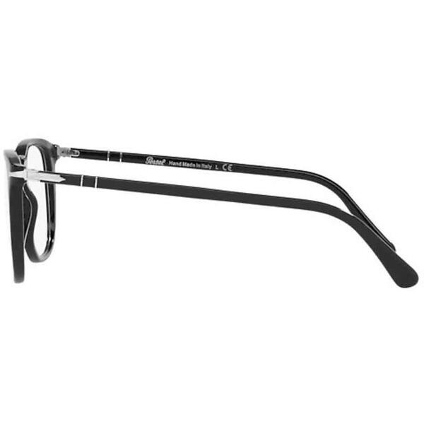 Rame ochelari de vedere unisex Persol PO3266V 95