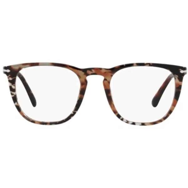 Rame ochelari de vedere unisex Persol PO3266V 1081