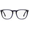 Rame ochelari de vedere unisex Persol PO3266V 1099