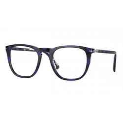 Rame ochelari de vedere unisex Persol PO3266V 1099