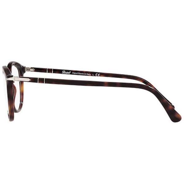 Rame ochelari de vedere unisex Persol PO3267V 24