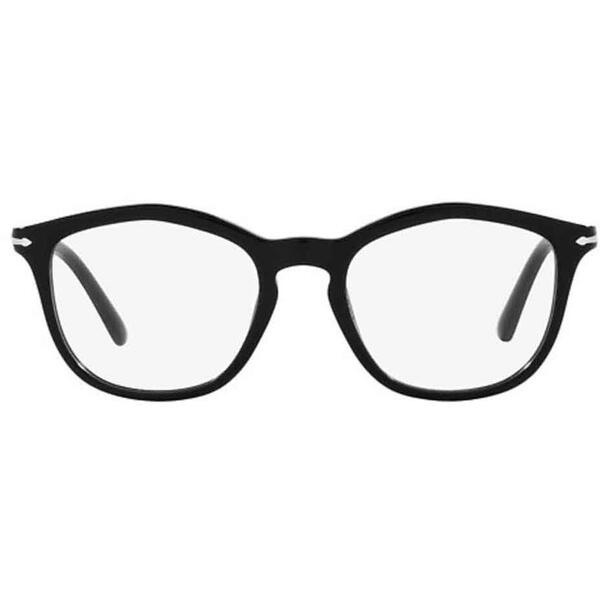 Rame ochelari de vedere unisex Persol PO3267V 95