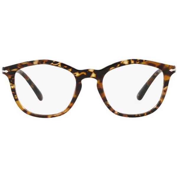 Rame ochelari de vedere unisex Persol PO3267V 1081