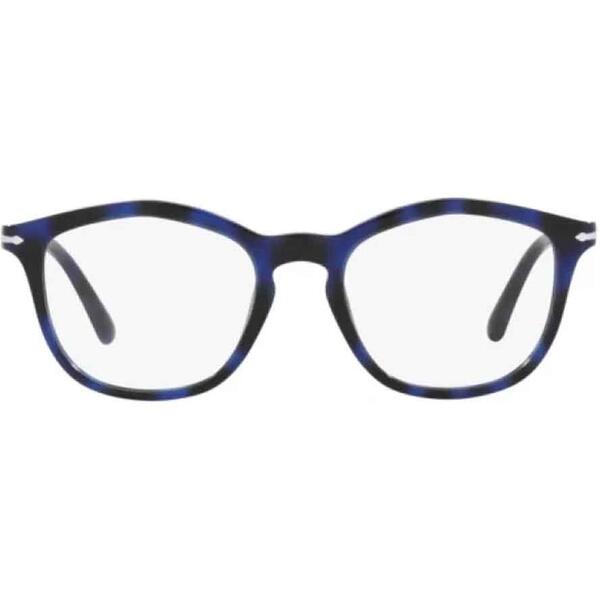 Rame ochelari de vedere unisex Persol PO3267V 1099