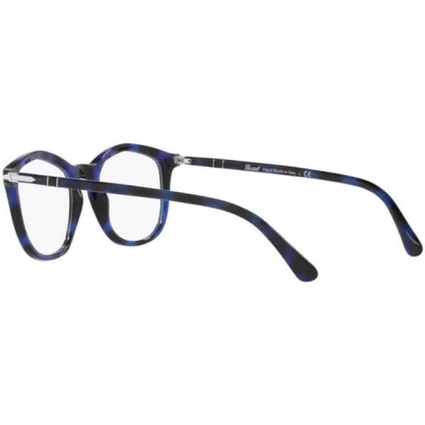 Rame ochelari de vedere unisex Persol PO3267V 1099