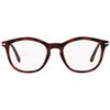 Rame ochelari de vedere unisex Persol PO3267V 1100