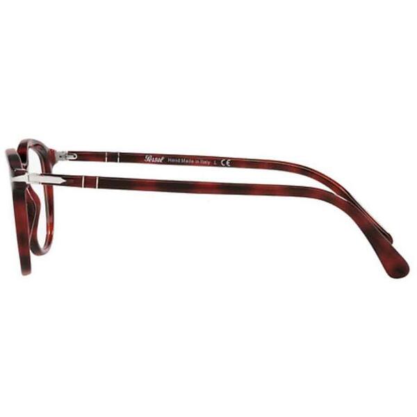 Rame ochelari de vedere unisex Persol PO3267V 1100