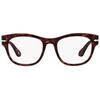 Rame ochelari de vedere unisex Persol PO3270V 24