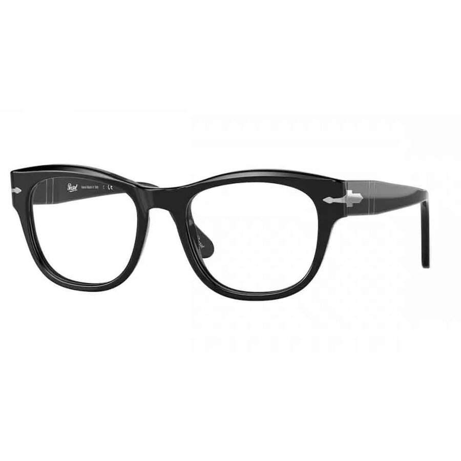 Rame ochelari de vedere unisex Persol PO3270V 95 lensa.ro imagine 2022