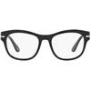 Rame ochelari de vedere unisex Persol PO3270V 95