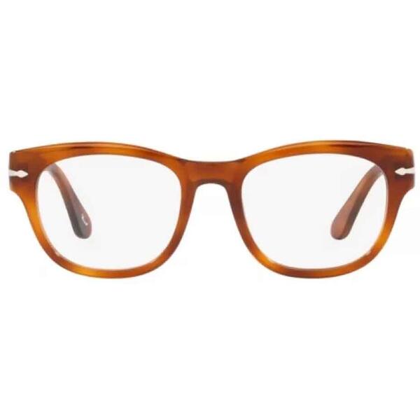 Rame ochelari de vedere unisex Persol PO3270V 96