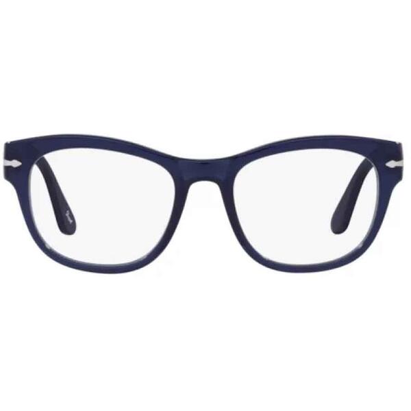 Rame ochelari de vedere unisex Persol PO3270V 181