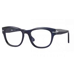 Rame ochelari de vedere unisex Persol PO3270V 181