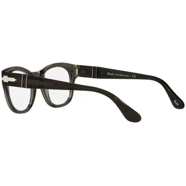 Rame ochelari de vedere unisex Persol PO3270V 1103
