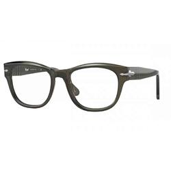 Rame ochelari de vedere unisex Persol PO3270V 1103