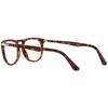 Rame ochelari de vedere unisex Persol PO3278V 24