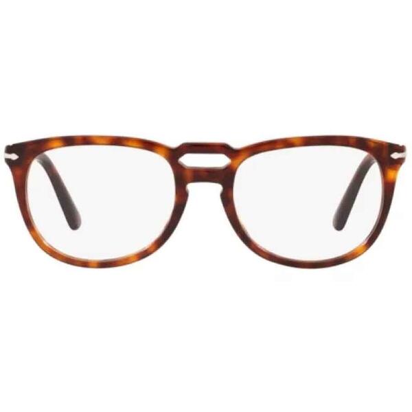 Rame ochelari de vedere unisex Persol PO3278V 24