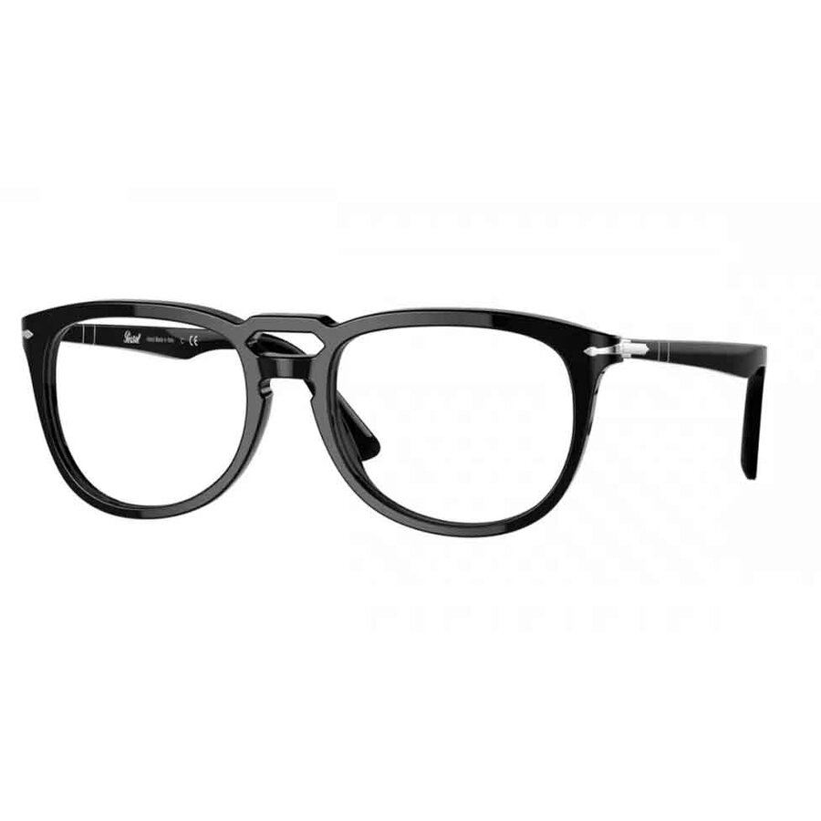 Rame ochelari de vedere unisex Persol PO3278V 95 lensa imagine noua