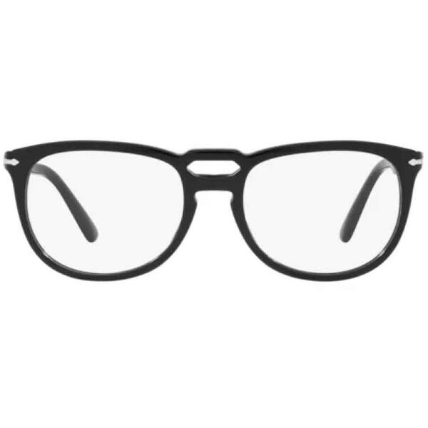 Rame ochelari de vedere unisex Persol PO3278V 95