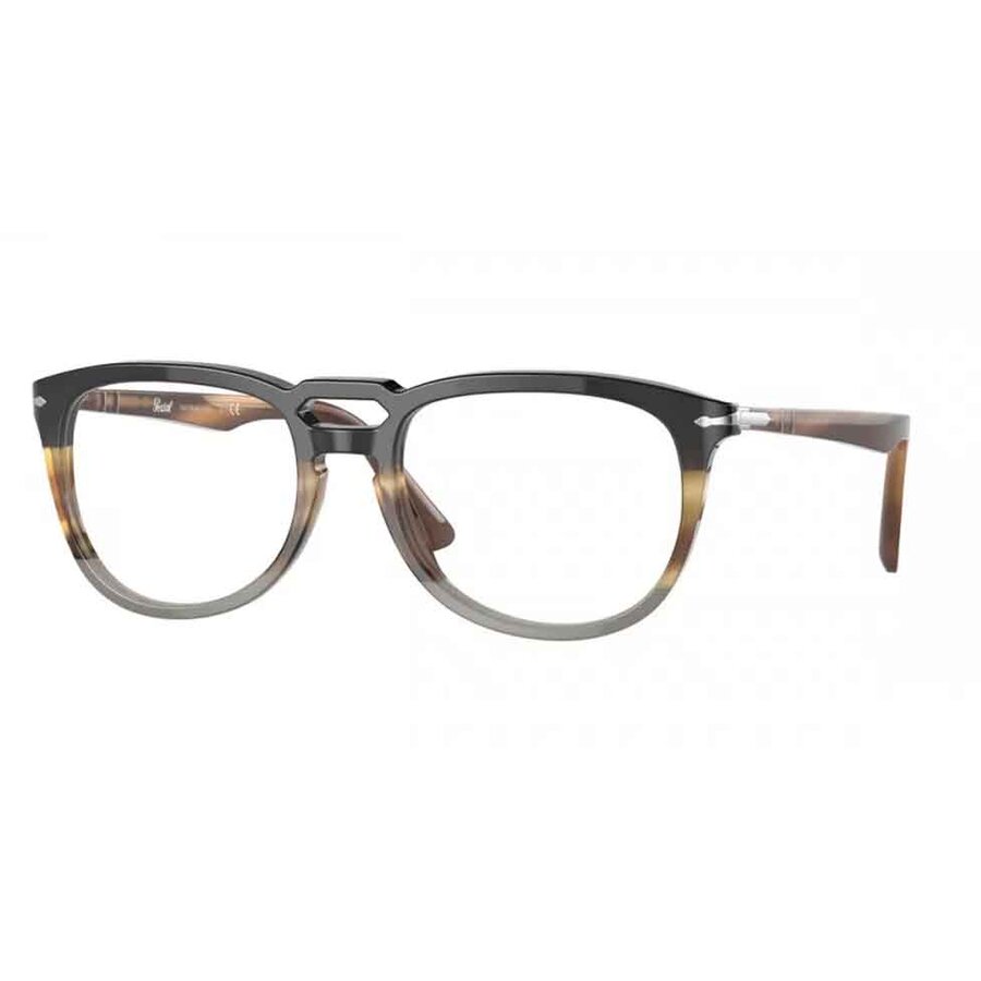 Rame ochelari de vedere unisex Persol PO3278V 1135 1135
