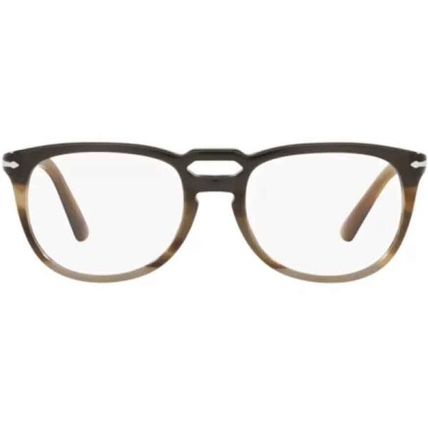 Rame ochelari de vedere unisex Persol PO3278V 1135