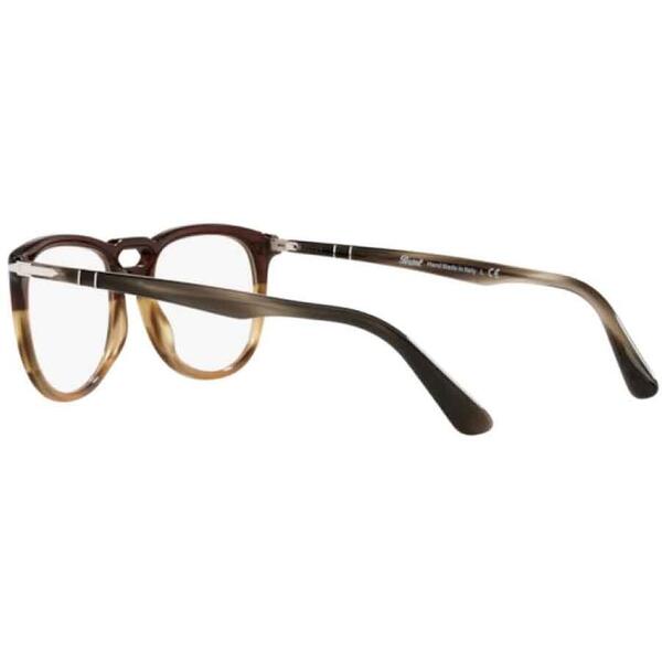 Rame ochelari de vedere unisex Persol PO3278V 1136