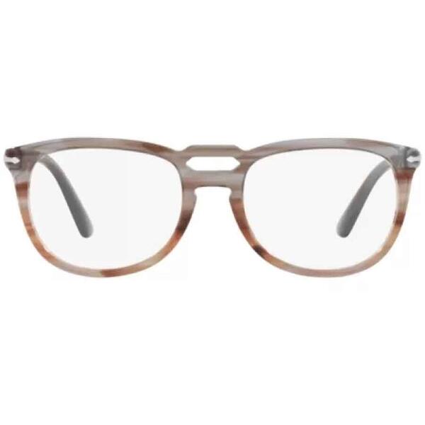 Rame ochelari de vedere unisex Persol PO3278V 1137