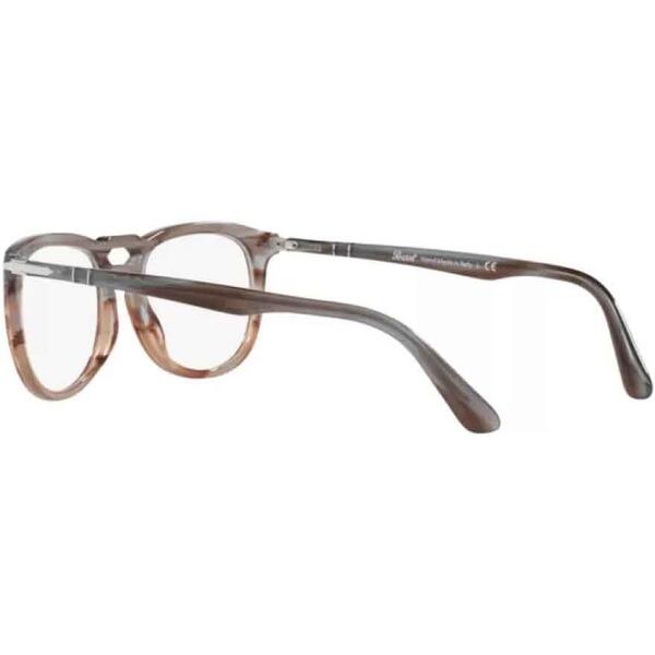 Rame ochelari de vedere unisex Persol PO3278V 1137