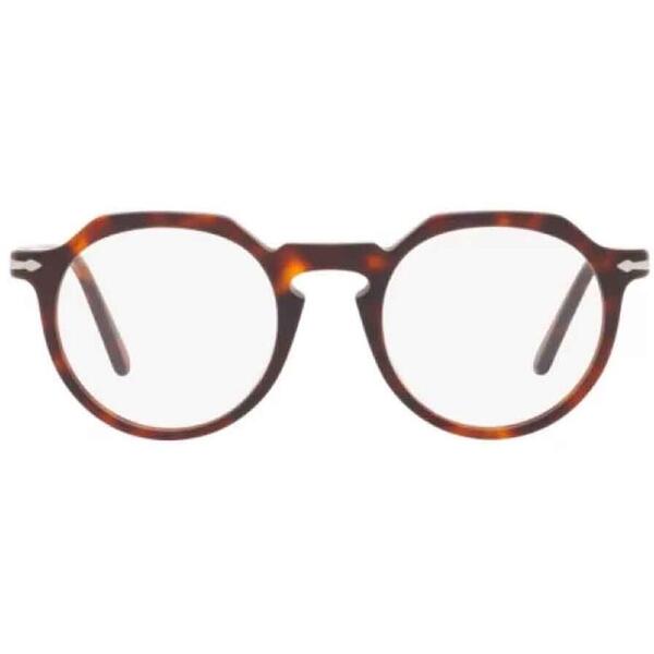 Rame ochelari de vedere unisex Persol PO3281V 24