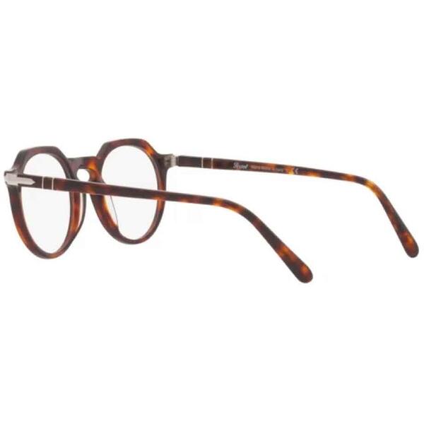 Rame ochelari de vedere unisex Persol PO3281V 24