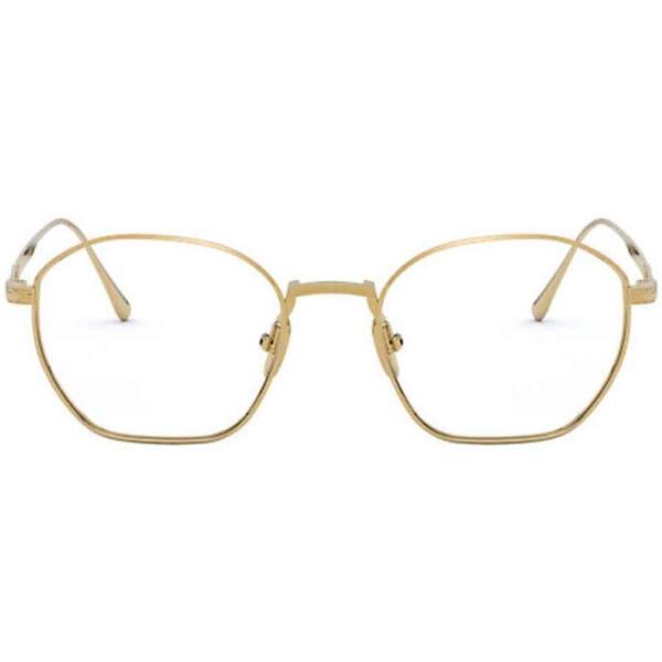 Rame ochelari de vedere unisex Persol PO5004VT 8000