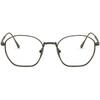 Rame ochelari de vedere unisex Persol PO5004VT 8001