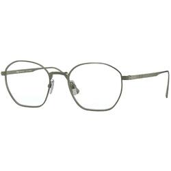 Rame ochelari de vedere unisex Persol PO5004VT 8001