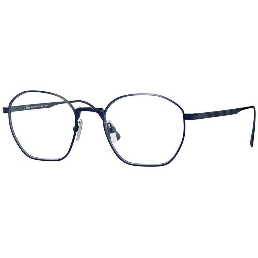 Rame ochelari de vedere unisex Persol PO5004VT 8002 Pret Mic lensa imagine noua